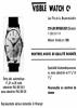 Visible Watch 1970 108.jpg